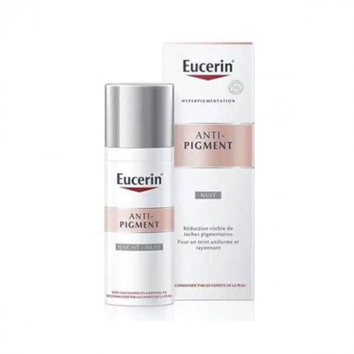 G-eucerin-anti-pigment-soin-de-nuit-50ml