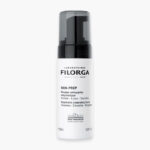 FILORGA SKIN PREP MOUSSE NETTOYANTE ENZYMATIQUE 150 ML