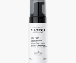 FILORGA SKIN PREP MOUSSE NETTOYANTE ENZYMATIQUE 150 ML