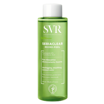 G-svr-sebiaclear-micro-peel-150ml