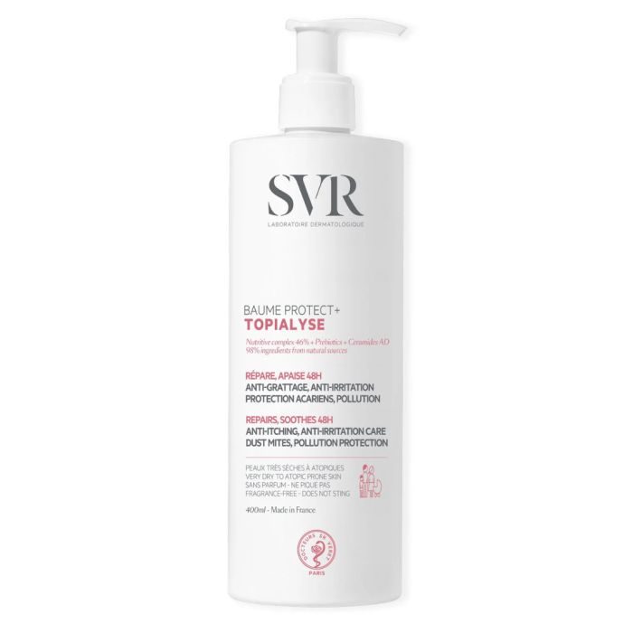 G-svr-topialyse-baume-protect-400-ml-hydratation