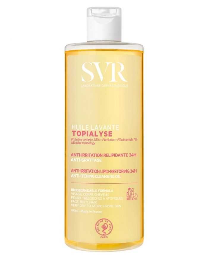 G-svr-topialyse-huile-lavante-micellaire-400-ml-gels-et-huiles-lavants