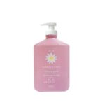 CAMOMILLA BLU GEL INTIMOROSA NETTOYANT INTIME PH 5.5 300 ML