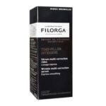 FILORGA TIME FILLER INTENSIVE 5XP SERUM ANTI RIDE 30 ML