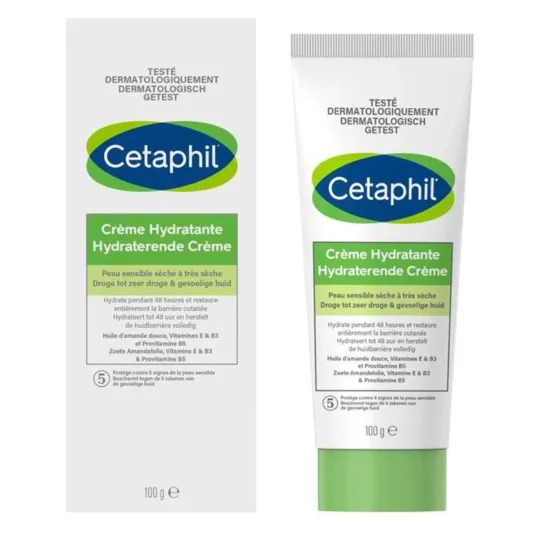 g-cetaphil-creme-hydratante-100g
