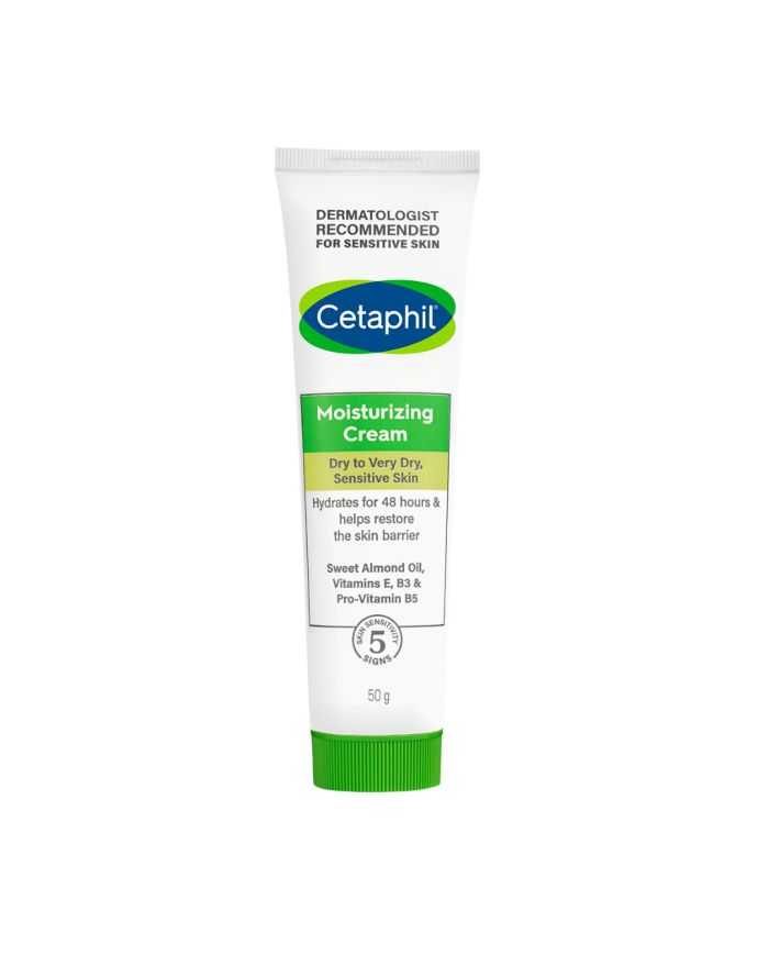 g-cetaphil-creme-hydratante-peaux-seches-50-g