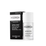 FILORGA OPTIM EYES CONTOUR DES YEUX 3 EN 1- 15 ML