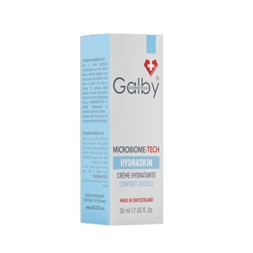 G-GALBY-HYDRASKIN-MICROBIOME-TECH-Creme-Hydratante-Confort-Absolu
