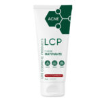 LCP ACNE CREME MATIFIANTE 75ML