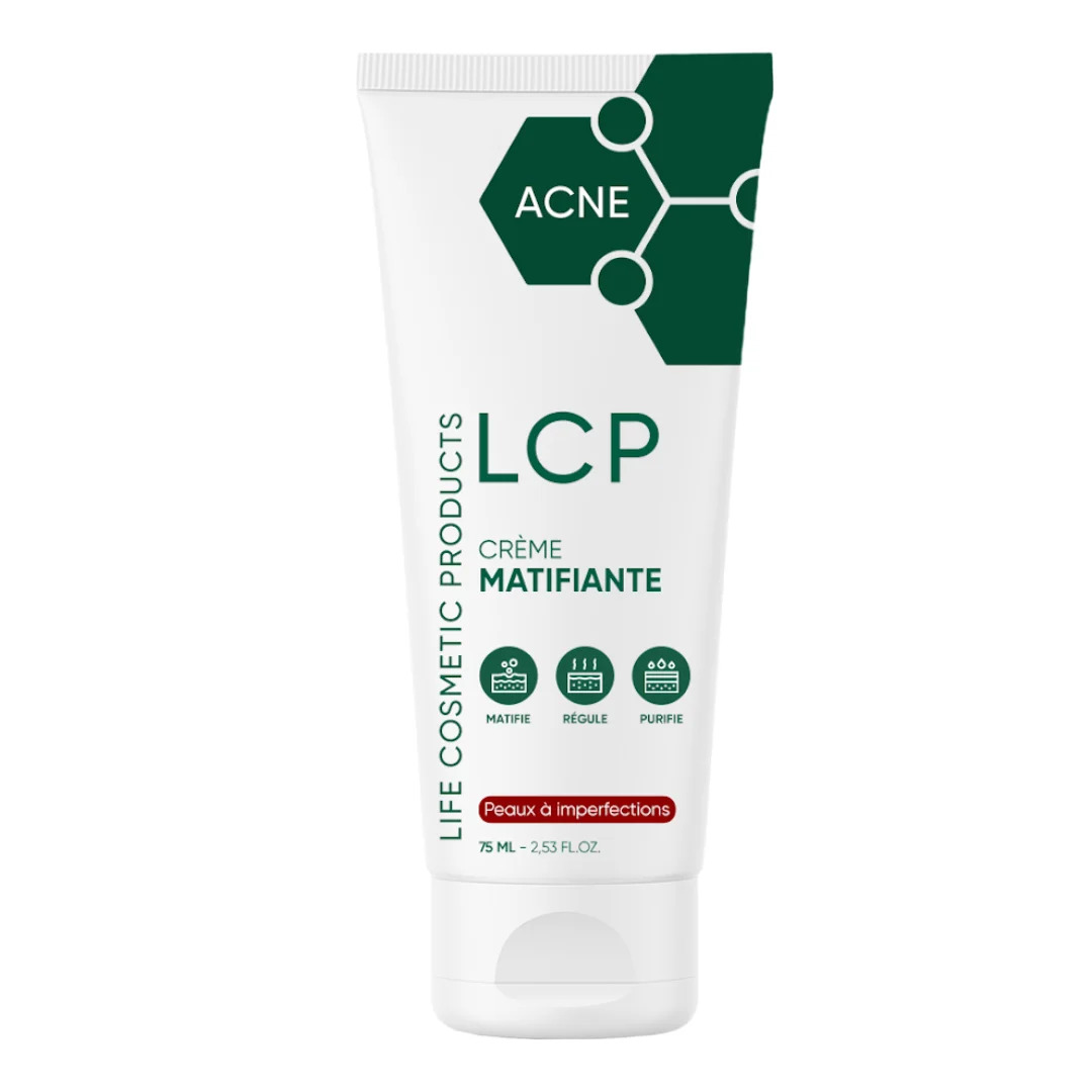 G-LCP-Acne-Creme-Matifiante-75ml-1