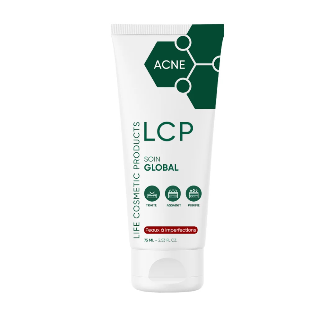 G-LCP-Acne-Soin-Global-75ml-1