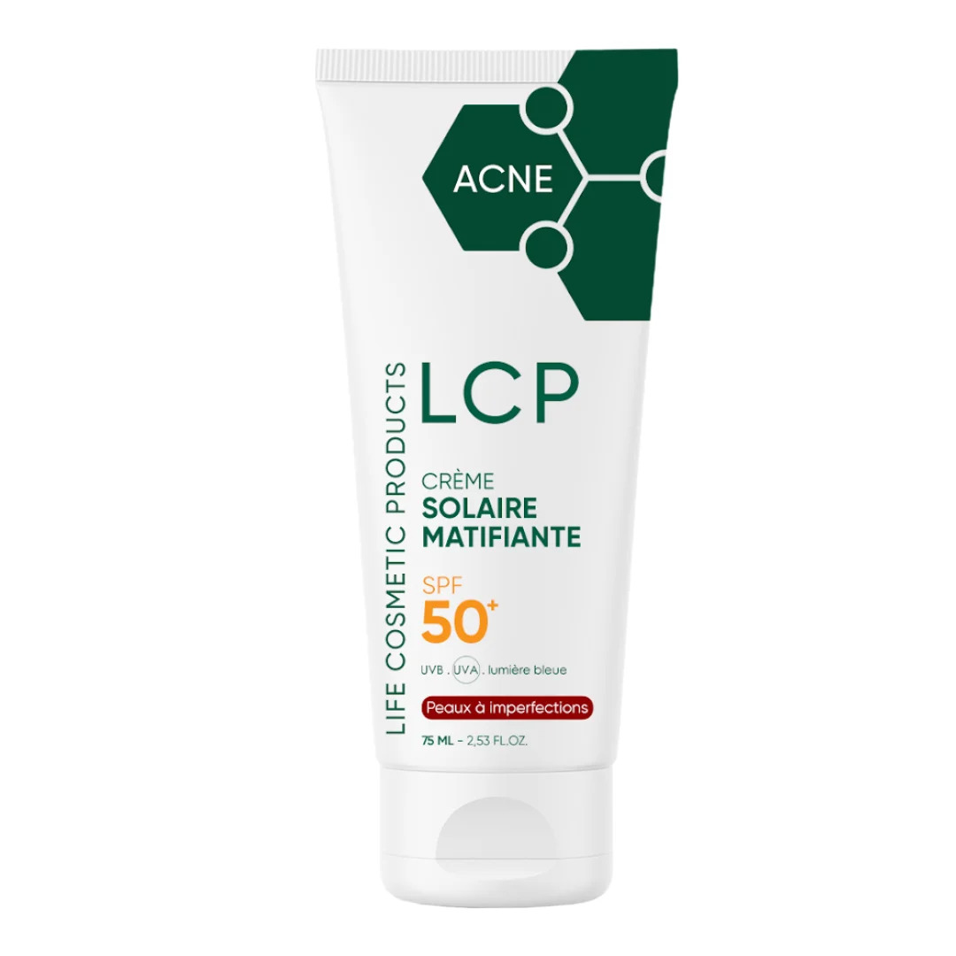 G-LCP-LCP-Acne-Creme-Matifiante-75ml-1