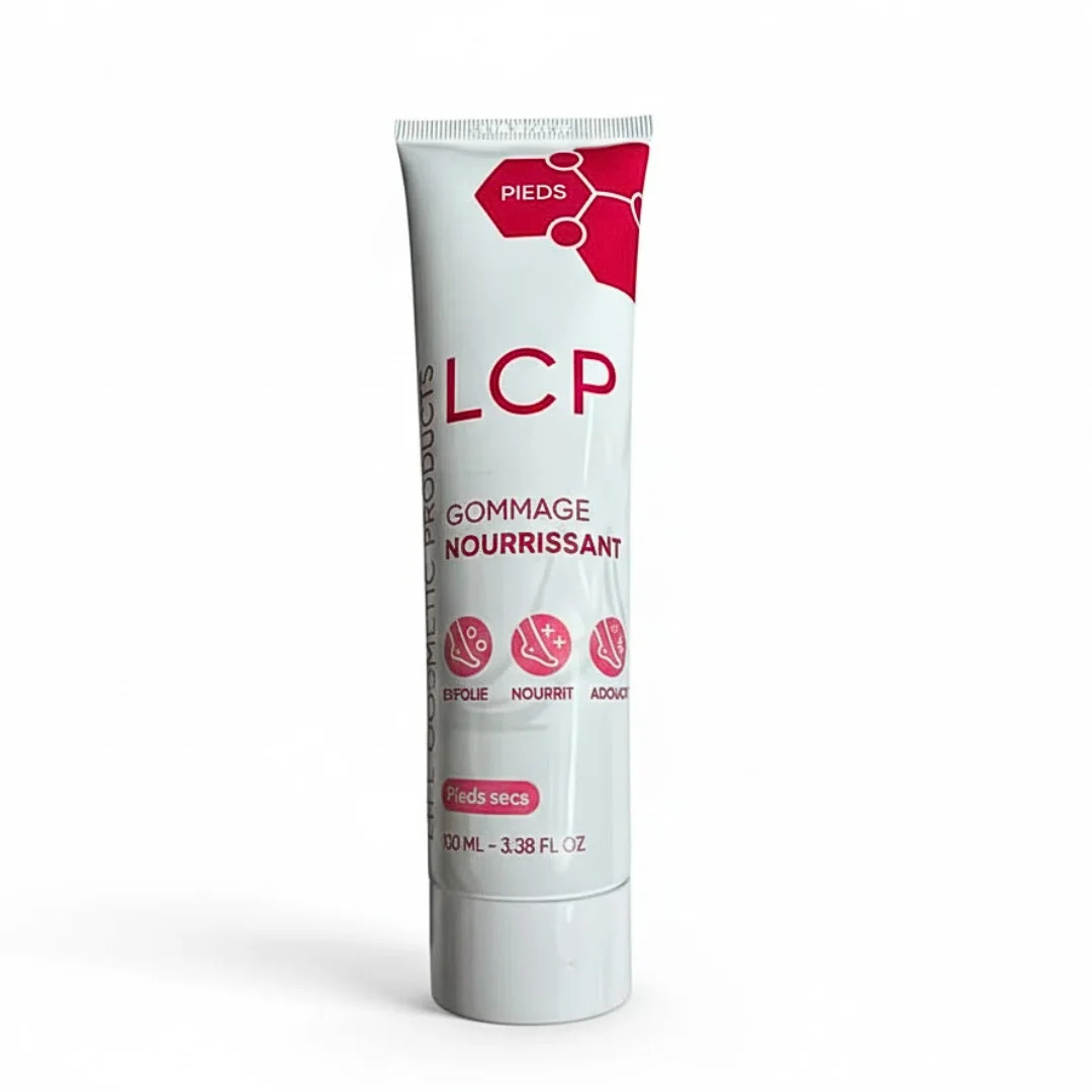 G-Lcp-Gommage-Nourissant-100ml