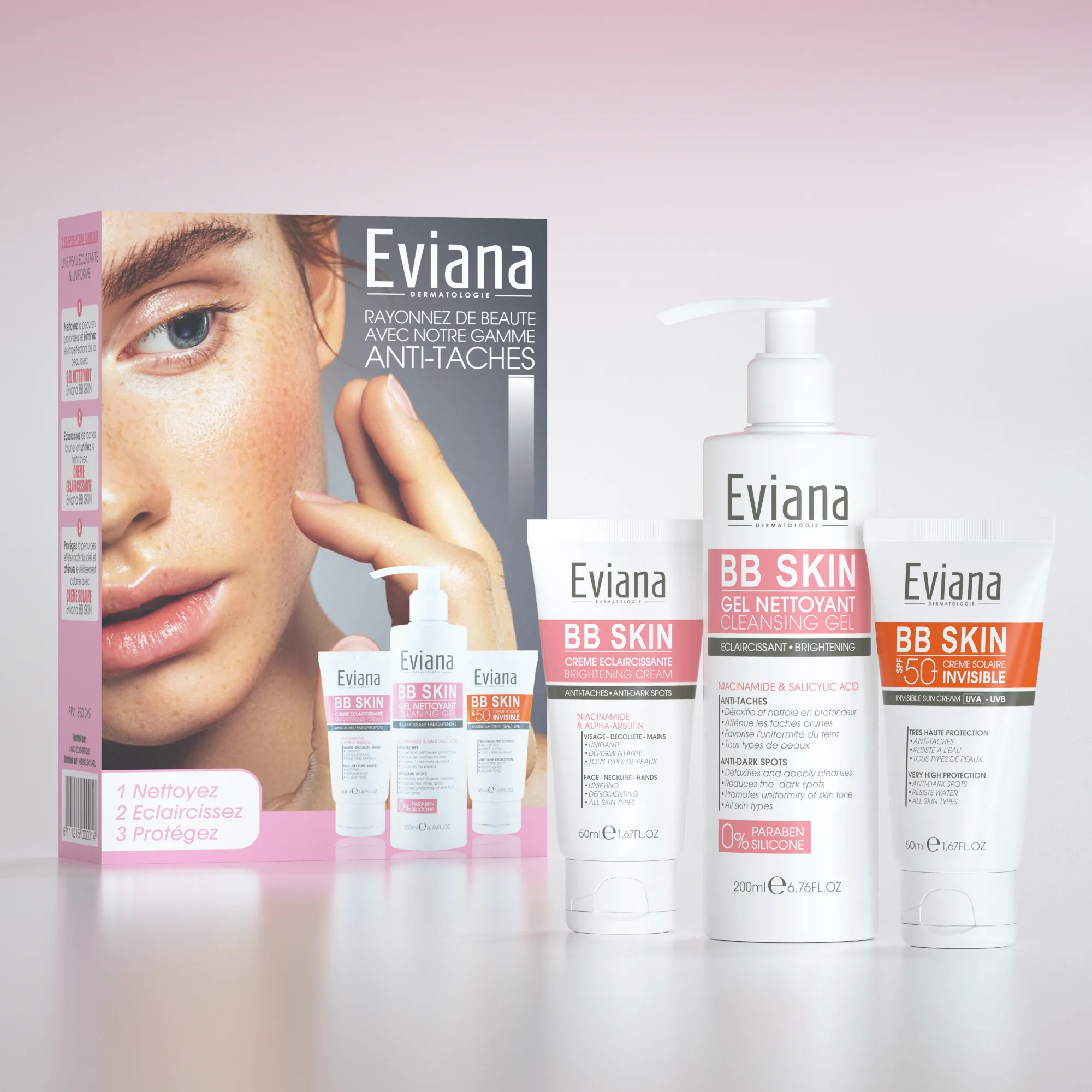 Eviana-Pack-Visage-Golam