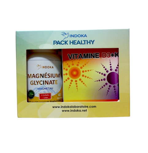 G-INDOKA-PACK-HEALTHY