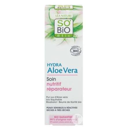 G-SO-BIO-CREME-NUTRITIVE-ALOE-VERA-PEAUX-SENSIBLES-ET-REACTIVES-50-ML