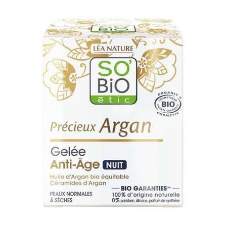 G-SO-BIO-GELEE-ANTI-AGE-NUIT-ARGAN-50-ML