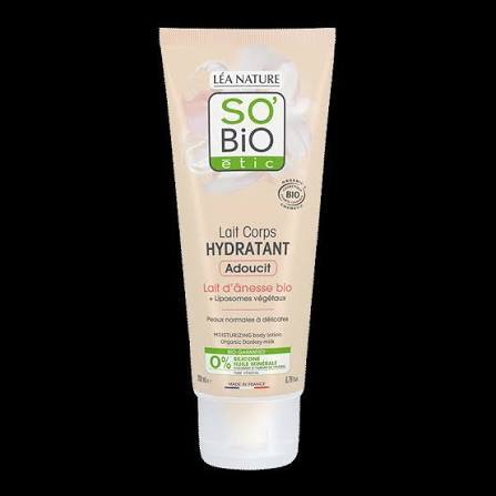 G-SO-BIO-LAIT-CORPS-HYDRATANT-LAIT-D-ANESSE-200-ML