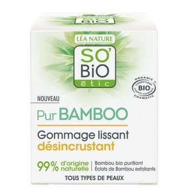 G-SO-BIO-PUR-BAMBOO-GOMMAGE-LISSANT-DESINCRUSTANT
