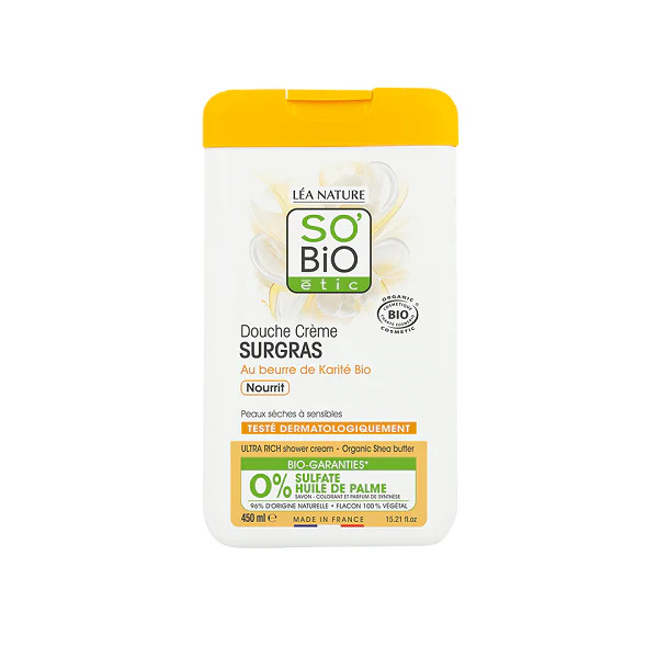 G-douche-surgras-karite-so-bio-etic-450ml
