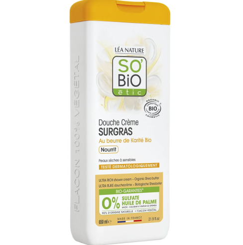 G-so-bio-douche-creme-surgras-a-l-huile-de-karite-650-ml
