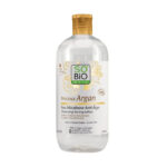 SO BIO EAU MICELLAIRE ANTI AGE 500 ML