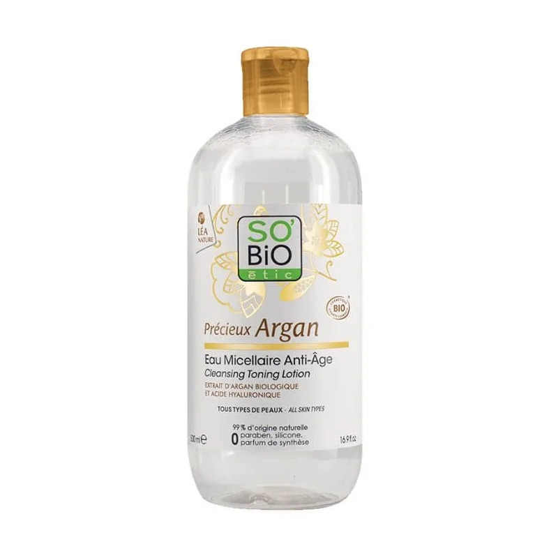 G-so-bio-eau-micellaire-anti-age-argan-500ml