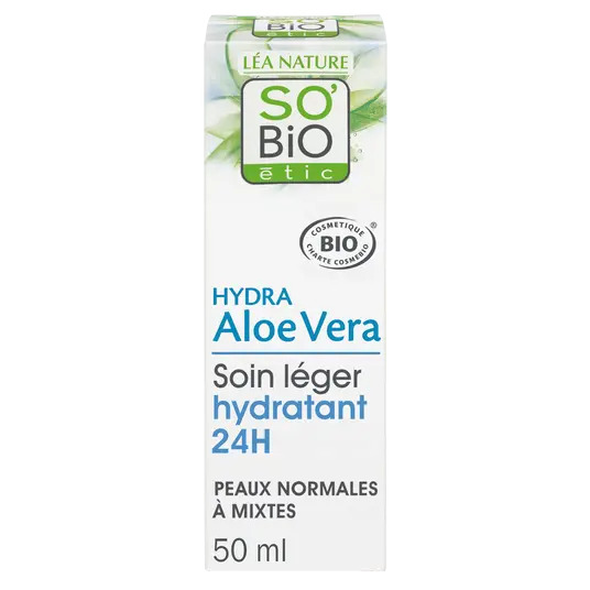 G-soin-leger-hydratant-24h-so_bio_etic,jpg