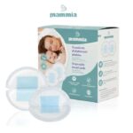 MAMMIA Coussinets d'Allaitement Jetables x30
