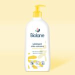 Biolane Liniment Oléo-Calcaire 700 ml