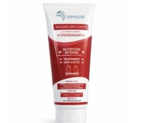 CAPHAIR Masque Anti-Chute 200 ml
