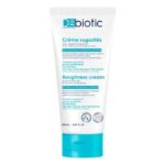 GP DBIO 003