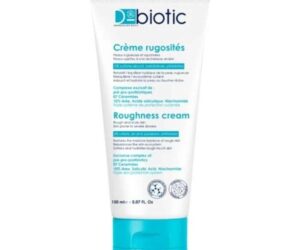 D-BIOTIC Crème Rugosités 150 ml