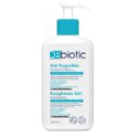 GP DBIO 005