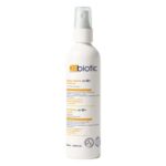 D-BIOTIC Spray Solaire SPF50+ Pédiatrique 100 ml