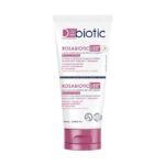 GP DBIO 010