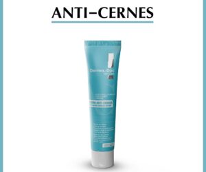 DermaDoc Crème Anti-Cernes 30 ml