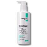 DermaDoc Shampooing Anti-Chute Fortifiant 400 ml