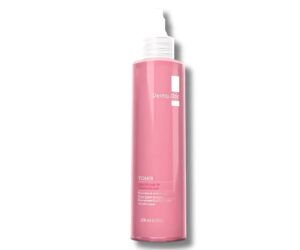 DermaDoc Toner 200 ml