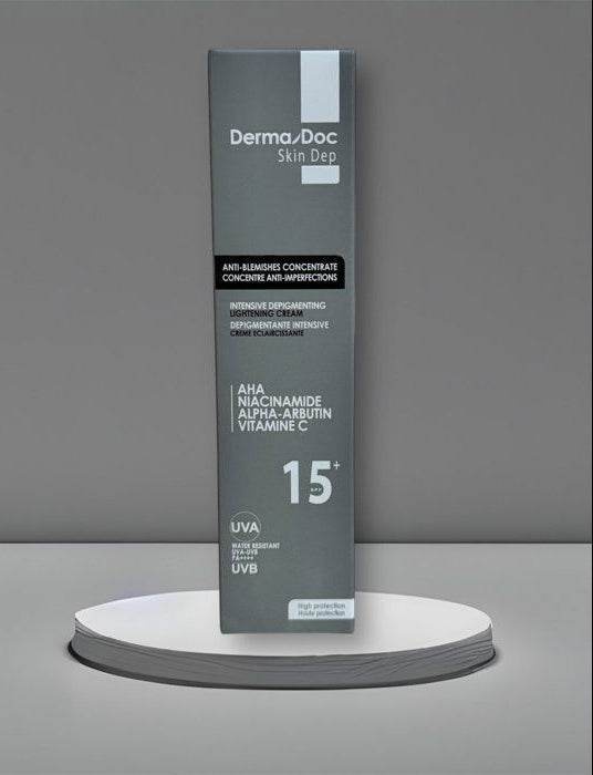 GP-DDOC-010