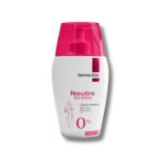DermaDoc Gel Intime Neutre 250 ml