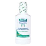 GUM Bain de Bouche Original White 300 ml