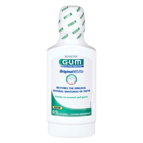 GP-DENT-001