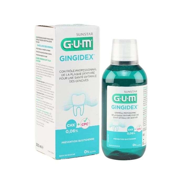 GP-DENT-002