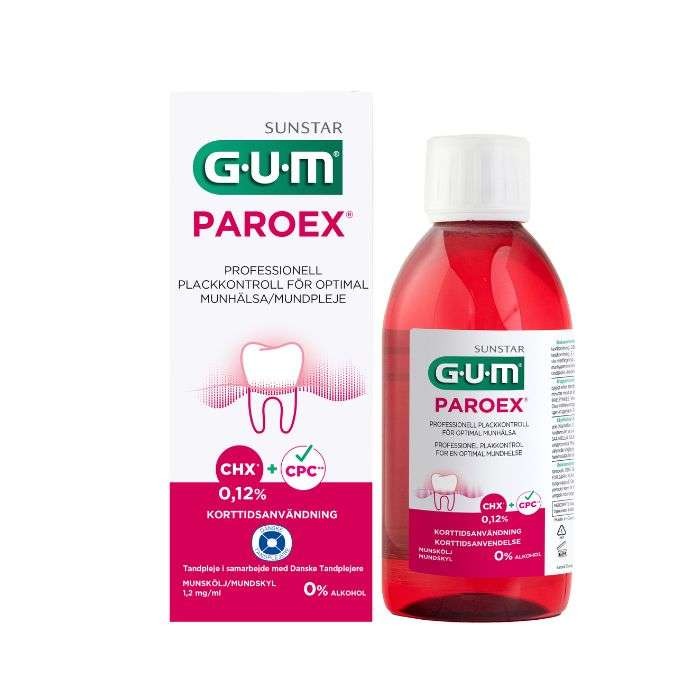GP-DENT-003