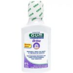 GUM Bain de Bouche Ortho 300 ml Réf. 3090