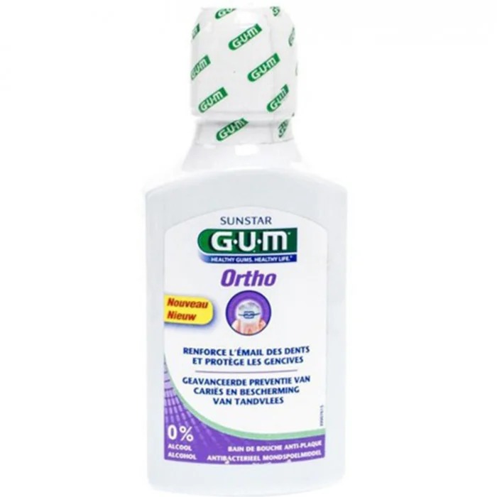 GP-DENT-004