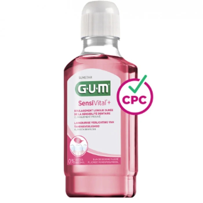 GP-DENT-005