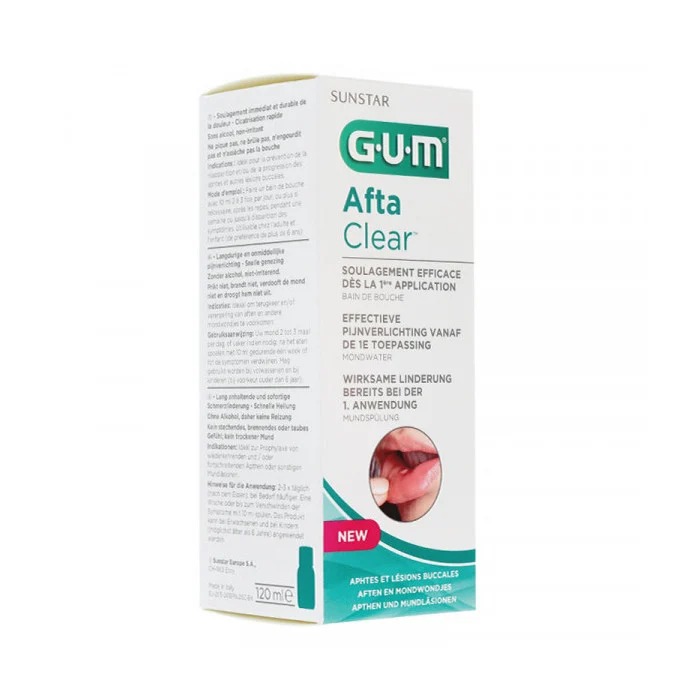 GP-DENT-006
