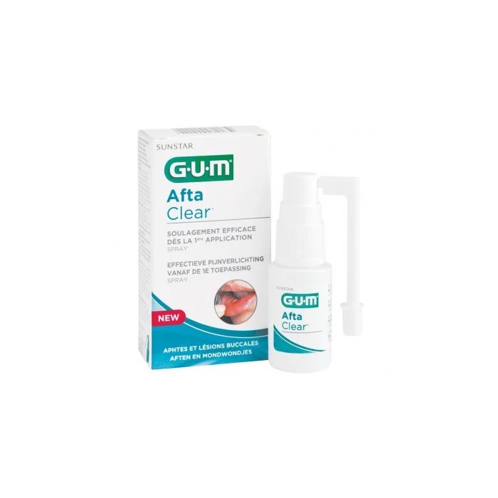 GP-DENT-007